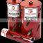 Turbo Segmented Diamond Core Drill Bit for Drilling Masonry MS1512181
