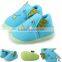 wholesale china kids shoes 0-1 Year Old Shoes Soft Sole cute baby shoes