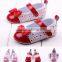 baby walking shoes safety shoes price free shipping baby shoes