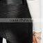Super Skinny Fit Studded Jeans Pants Price black