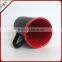 Wholesale Top Qualty Promotion Cheap Ceramic Mug,Custom Ceramic Coffee Mug