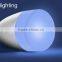 2015 Hot new Xiaomi led light yeelight blue