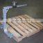 Vacuum Tube Lifter--American brand Anver