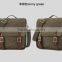 Khaki Handbags Designers Kaukko Handbags Purse Handbags for Sale