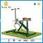 Hot Sale Outdoor Fitness Equipment For playground