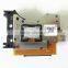 Original SF-W37 RW Laser Head for CD Burner W37SGTO