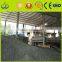 Vertical Shaft Lime Kiln For Quick Lime Production Plant