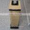 2017 innovative business wet umbrella sleeve stand