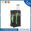 1000D Snow PU Waterproof Traveling Trolley Video Camera Bag