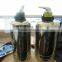 Stainless Steel Water Softener Equipment with valve for water purification processing