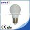 Hot Selling Full Glass High Brightness Led CE ROHS 360 Led Bulb Ningbo Factory Wholesale