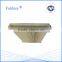Farrleey Dust Collector Flat Panel Cartridge Filter