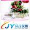 G-type tempered kitchenware glass lid