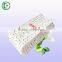 bread packaging paper bag wholesale