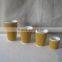 food grade paper cup