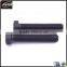 Factory Price High Quality Hexagon Head Bolts