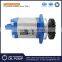 China top-grade quality professional manufacturer Zoomlion Puyuan Mobile Crane hydraulic power steering pump