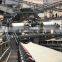 Dry Magnetic Drum Separator Minerals Separator