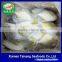 Gain Ocean Food Farm Raised Seafood Available Size Frozen Whole Golden Pompano Fish