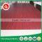 melamine MDF board for furniture