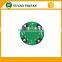 13.5g colorful clay poker chips soft handle feeling cheap chips