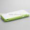 2016 FLYIN New HD Led Projector Pocket Smart android pico projector build in WiFi Android Cheap Video Mini led Iphone Projector