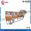 noodle making machine automatic equipment