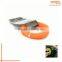 New yanto cutter line Gaeden tools grass string trimmer nylon line