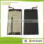 Nice After-sale Low Price Replacement LCD With Digitizer For ASUS Zenfone 5, For ASUS Zenfone 5 Display, For ASUS Zenfone 5 LCD