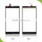 Spare parts digitizer for nokia lumia 1520