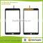 Favorites compare replacement For Samsung Galaxy Tab Pro 8.0 T320 digitizer