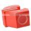 dollar sign coin bank, OEM money box, customized china maunfacturer