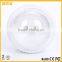 OEM LED NIGHT LIGHTS NIGHT LIGHT SENSOR FOOTBALL CHILDREN NIGHT LIGHT