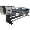 Cheap 3.2m WER ES3202I Digital Eco Solvent Printer