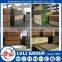 ebony Engineered wood sale price