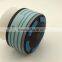levitating speaker bluetooth waterproof speaker wireless wholesale in 