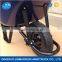 Durable Wheelbarrow Civil Construction Tools