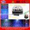 LXG118 6pcs*1W RGBYWV AUTO Sound Magic Crystal Ball LED Light