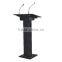 Cheap Conference Lectern Podium For Hot Sale