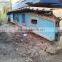 good quality of used KH7055 sell at lower price