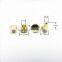 7mm Hot Sale Custom Decorative Copper Metal Rivets