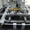 Multi-function chip replacement machine hot air rework station RW-S380II sameyaxun rework station