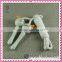 Wooden handle skipping jump rope, rope skipping for kids