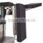 German quality with good price China OT table