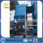 HMC single pulse type dust collector for sale