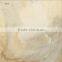 Porcelain Glazed Tiles HS Code 690890 Tiles Made in China