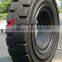 800-16 2014 Forklift Tire From China On Sale