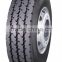 ROADLUX 10.00R20 R511 ALL STEEL TRUCK AND BUS RADIAL TYRES