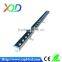RGB LED Wall Washer light IP66 18W