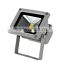 outdoor using ce rohs PF0.95 IP65 Waterproof energy saving 50w led floodlight 100lm/w high quality 3 years warranty
